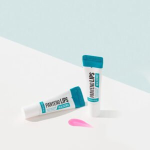 Mediheal panteno lips healssence