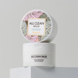 Heimish all clean balm milk