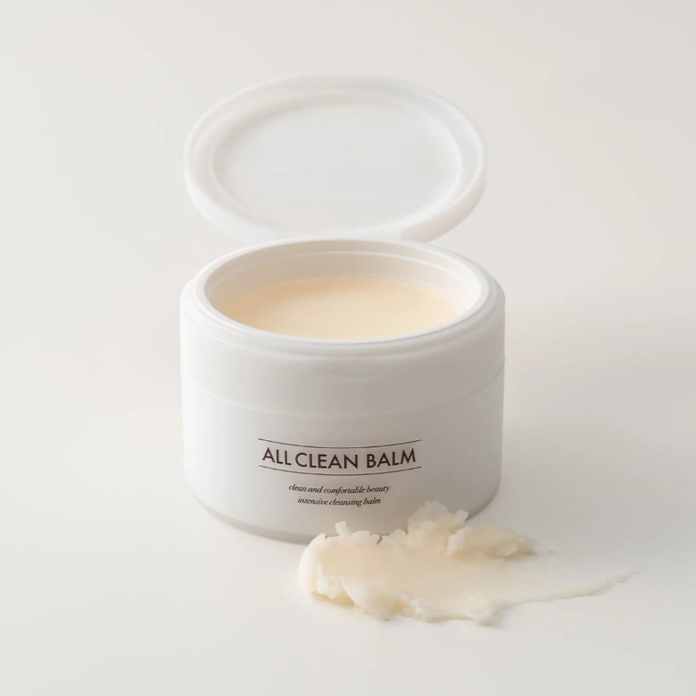 Heimish all clean balm orange - Image 3