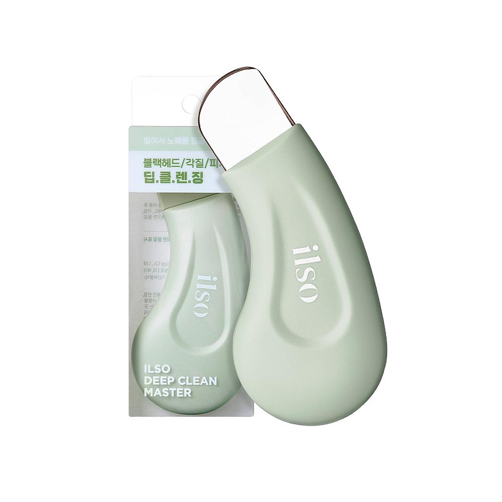 ILSO deep clean master - Image 2