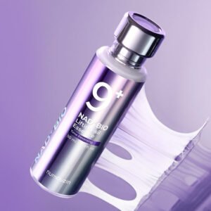 Numbuzin NAD+ BIO lifting-sil essence