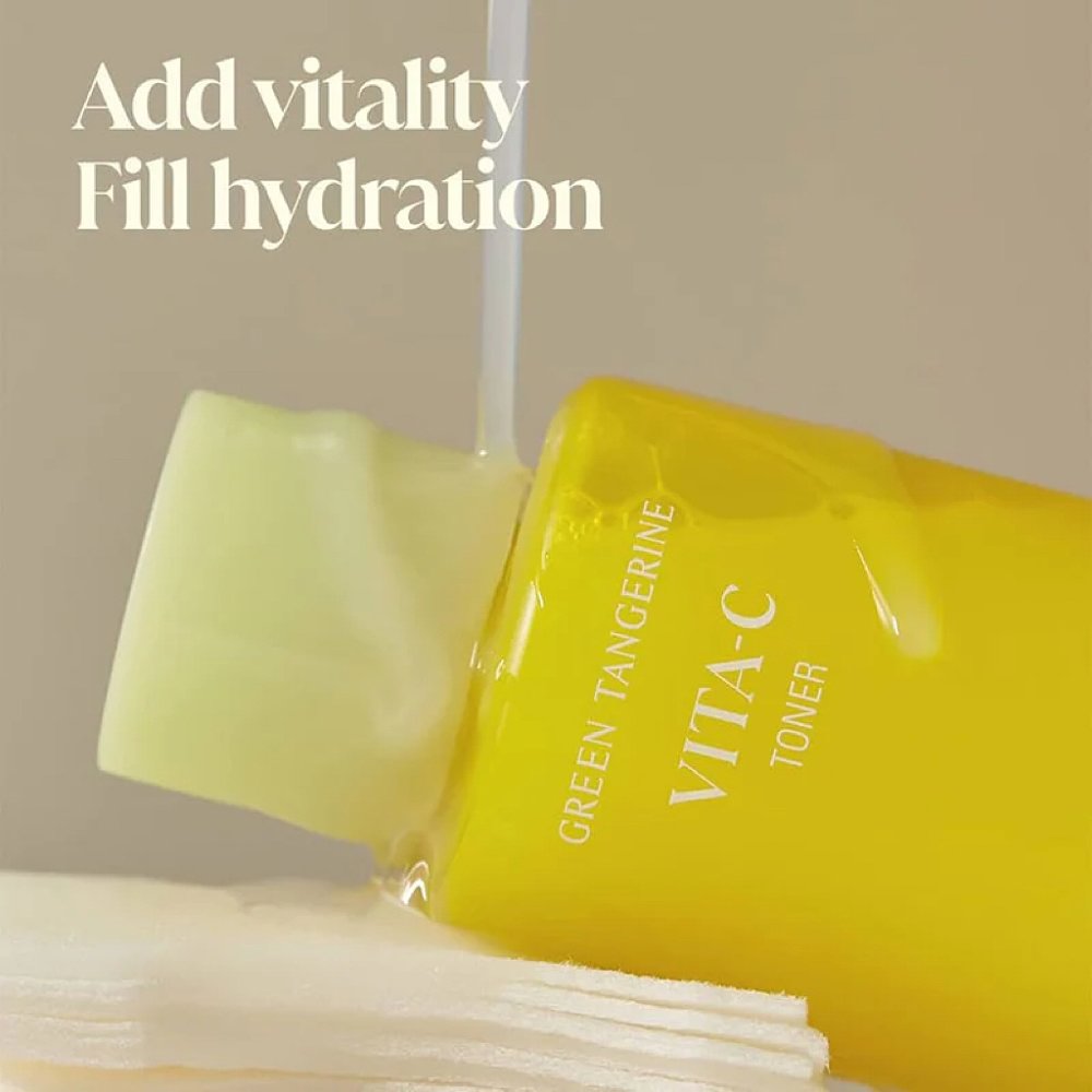 Goodal vita-c toner - Image 2