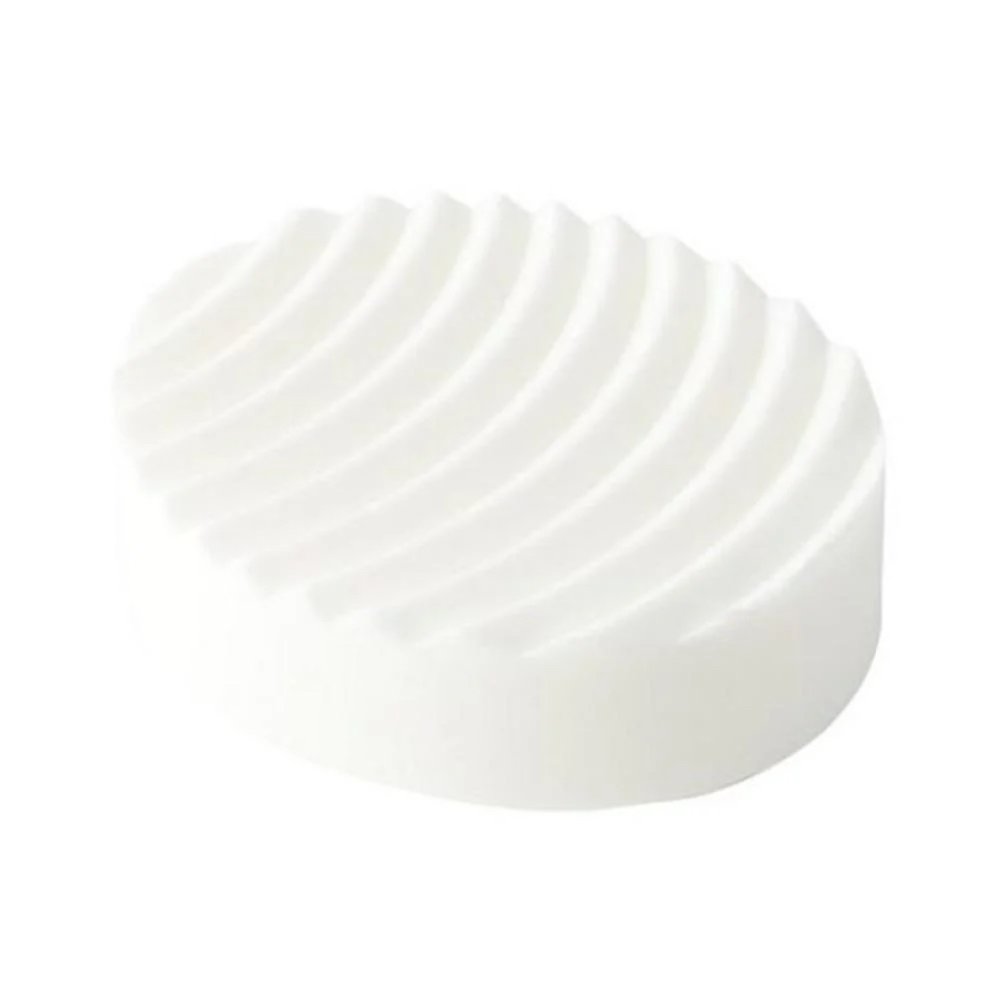 Himecoto armpit soap - Image 2