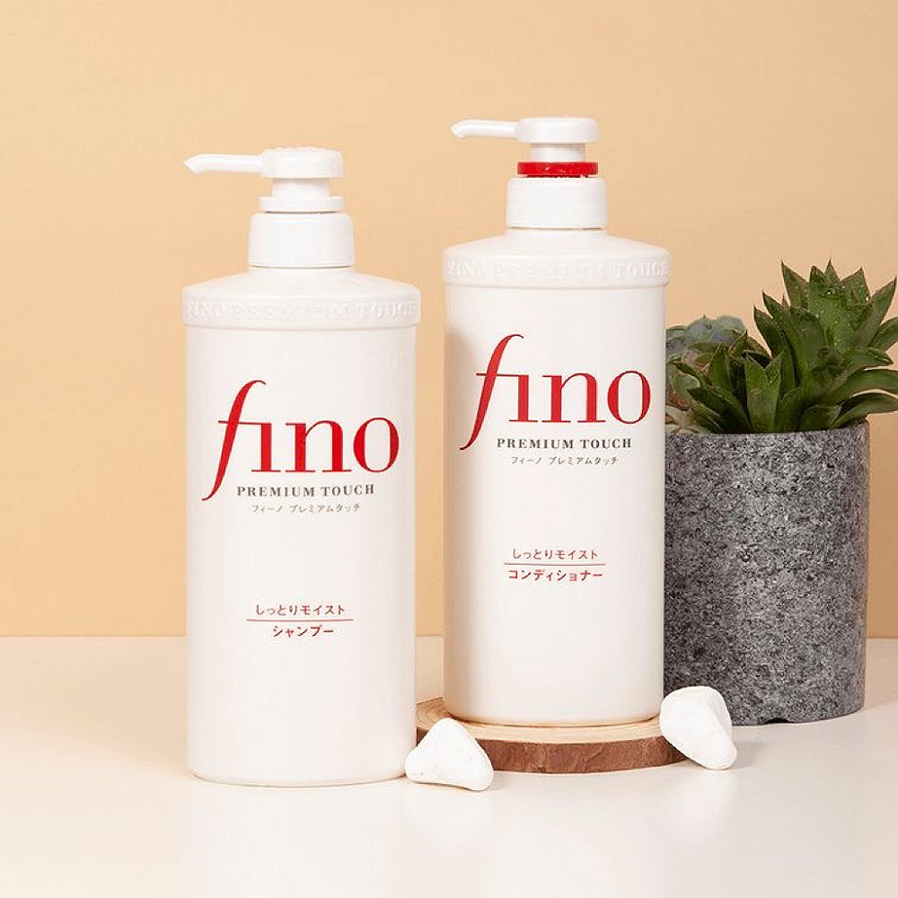 Fino premium touch conditioner - Image 3