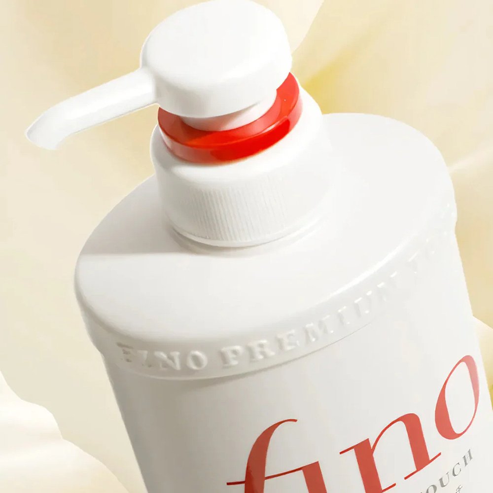Fino premium touch conditioner - Image 2
