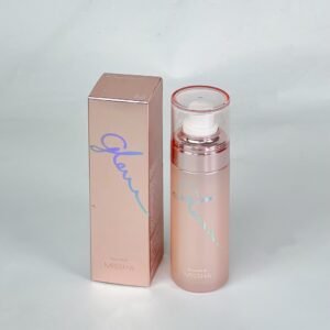 MISSHA glow skin balm to go mist