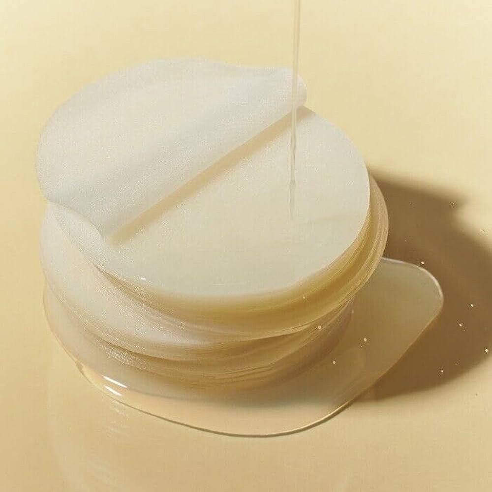 Medianswer vita collagen glow pad - Image 2