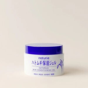 Hatomugi skin condition gel